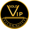 Gold VIP