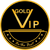 Gold VIP