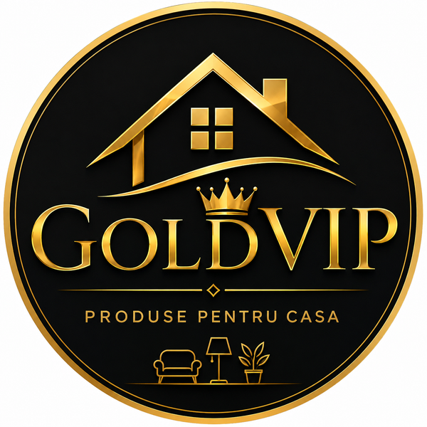 Gold VIP