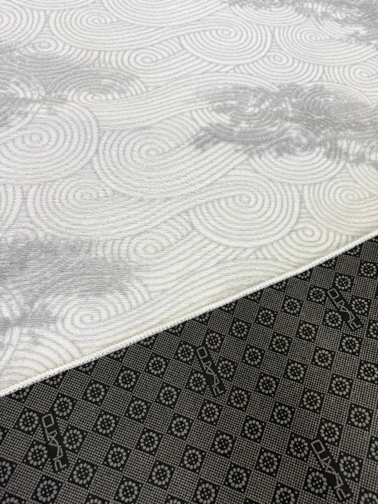 Covor 100 x 180 cm Antiderapant – Modele Diverse și Culori Moderne, Ideal pentru Living, Dormitor sau Hol