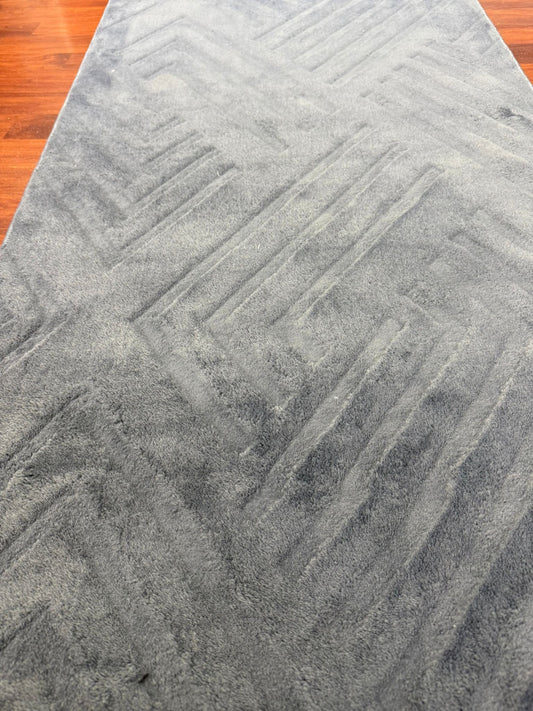 Traversă Covor 60 x 280 cm – Modele Diverse, Moderne și Clasice, Antiderapantă, Ideală pentru Hol și Bucătărie