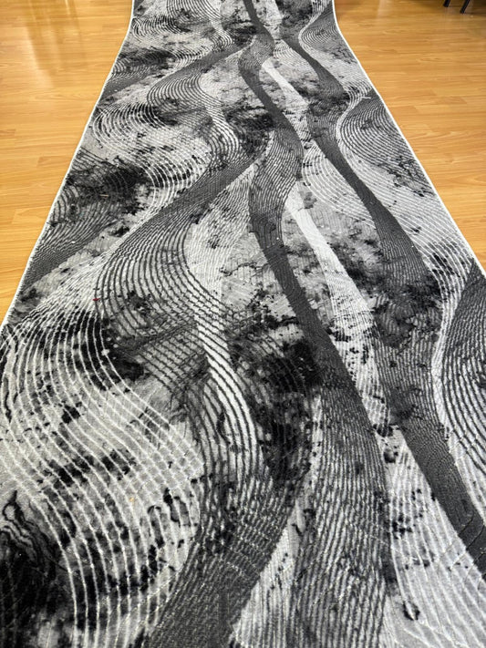 Traversă la Metru Liniar, Model ILUSION Latime 100 CM